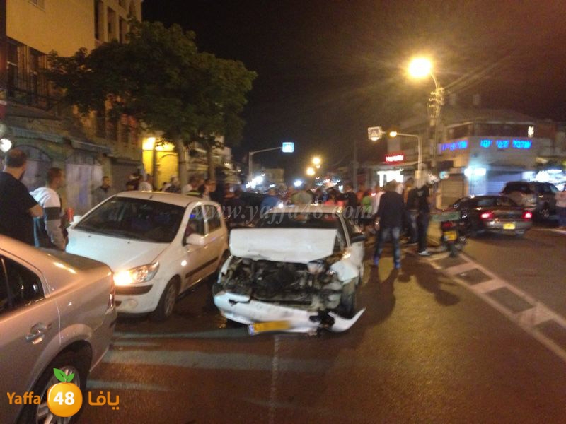 accedent yefet 05098 (1).JPG